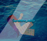 Sunshine HeadQuarters