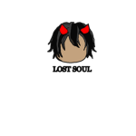 Pro Trons