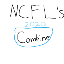 N C F L's Combine
