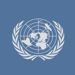 ∙United Nations∙