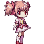 kawaii-Anime fan club! :D