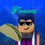 The Official Tacuu Group
