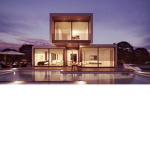 Big Houses