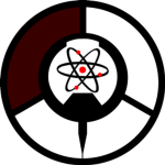 [[SCPF] Scientific Department
