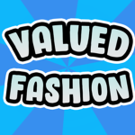 Valued Fashion