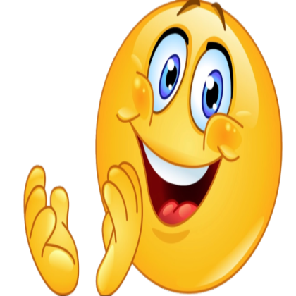 emoji Roblox decal