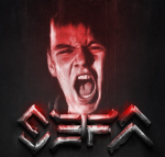 DJ Sefa (frenchcore/hardstyle) enjoyer