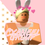 Cxaneel Group ( Clothes and More <3)