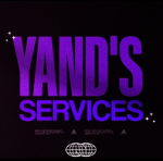yand's Services