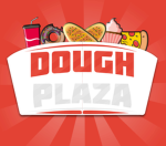 Dough Plaza | Human Resources Department