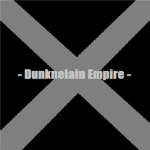 Dunknelian Empire