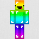 pan_banan1235tvv