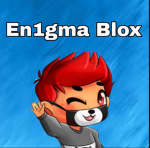 Família EB