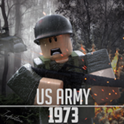 [RAID!] Saigon Perimeter 1965
