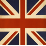 British Army||