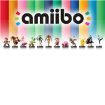 Nintendo Amiibo Fan Club!