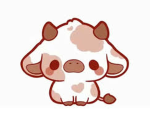 #Cow squad!!
