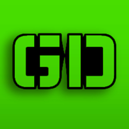 Green Development Hub