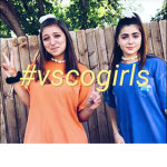 Vsco sksks