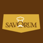 Savorum Cafe™