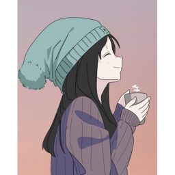 city life RP