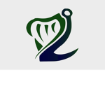 Garda Cósta na hÉireann