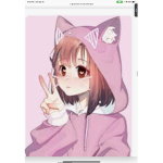 Roblox - BESTIES