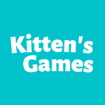 Kitten's Games