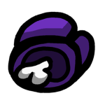 Whizzy Games