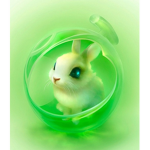 Fluff Bunny Clothing Co.™