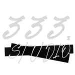 333. Studio