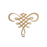 Golden Seat Service