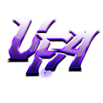 VF Productions