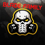 Blade-Family