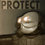 S17.192315184