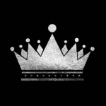 [IEX] Imperial Exodus