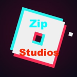Zip Studios.