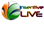 Insentive Live