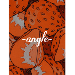 -angle-