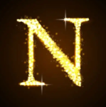 Novel Experiences