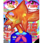 FISHE'S CLOSET || weirdcore/dreamcore store