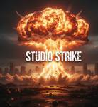 Studios Strike
