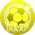 MVP