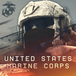 United States Marine Corps