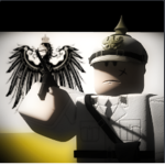 Königliche Guard