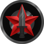 [RC] Epsilon-12 ''Red Dagger''