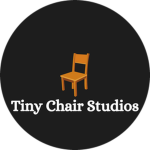 Tiny Chair Studios