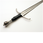 S.F.R Sword fighters