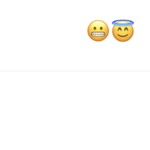 flxralhxnny
