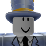 Bosscraftdan's Top Hat Club
